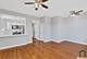 5144 S Hermitage, Chicago, IL 60609