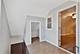 5144 S Hermitage, Chicago, IL 60609