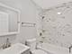 5144 S Hermitage, Chicago, IL 60609
