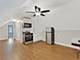 5144 S Hermitage, Chicago, IL 60609