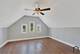 5144 S Hermitage, Chicago, IL 60609
