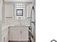 5144 S Hermitage, Chicago, IL 60609