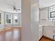 5144 S Hermitage, Chicago, IL 60609