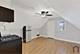 5144 S Hermitage, Chicago, IL 60609