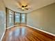 5144 S Hermitage, Chicago, IL 60609