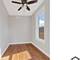 5144 S Hermitage, Chicago, IL 60609