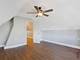 5144 S Hermitage, Chicago, IL 60609