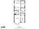 5144 S Hermitage, Chicago, IL 60609