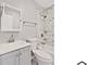 5144 S Hermitage, Chicago, IL 60609