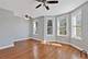 5144 S Hermitage, Chicago, IL 60609