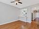 5144 S Hermitage, Chicago, IL 60609