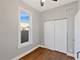 5144 S Hermitage, Chicago, IL 60609