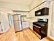 5144 S Hermitage, Chicago, IL 60609