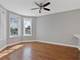5144 S Hermitage, Chicago, IL 60609