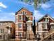 5144 S Hermitage, Chicago, IL 60609