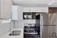 5144 S Hermitage, Chicago, IL 60609
