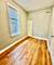 5144 S Hermitage, Chicago, IL 60609