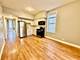 5144 S Hermitage, Chicago, IL 60609