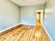 5144 S Hermitage, Chicago, IL 60609