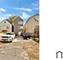 5144 S Hermitage, Chicago, IL 60609