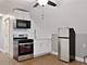 5144 S Hermitage, Chicago, IL 60609