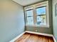 5144 S Hermitage, Chicago, IL 60609