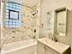 5144 S Hermitage, Chicago, IL 60609