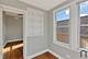 5144 S Hermitage, Chicago, IL 60609