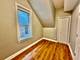 5144 S Hermitage, Chicago, IL 60609