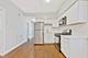 5144 S Hermitage, Chicago, IL 60609