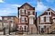 5144 S Hermitage, Chicago, IL 60609