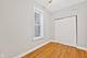 5144 S Hermitage, Chicago, IL 60609