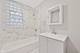 5144 S Hermitage, Chicago, IL 60609