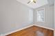 5144 S Hermitage, Chicago, IL 60609