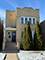 4950 N Marmora Unit 3, Chicago, IL 60630