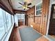 4950 N Marmora Unit 3, Chicago, IL 60630