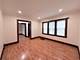 4950 N Marmora Unit 3, Chicago, IL 60630