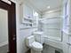 4950 N Marmora Unit 3, Chicago, IL 60630