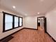 4950 N Marmora Unit 3, Chicago, IL 60630