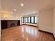 4950 N Marmora Unit 3, Chicago, IL 60630