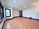4950 N Marmora Unit 3, Chicago, IL 60630