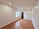 4950 N Marmora Unit 3, Chicago, IL 60630