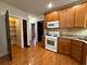 4950 N Marmora Unit 3, Chicago, IL 60630
