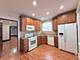 4950 N Marmora Unit 3, Chicago, IL 60630