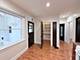 4950 N Marmora Unit 3, Chicago, IL 60630