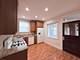 4950 N Marmora Unit 3, Chicago, IL 60630