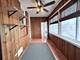 4950 N Marmora Unit 3, Chicago, IL 60630