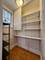 4950 N Marmora Unit 3, Chicago, IL 60630