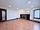 4950 N Marmora Unit 3, Chicago, IL 60630
