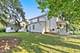 731 N Madison, Woodstock, IL 60098